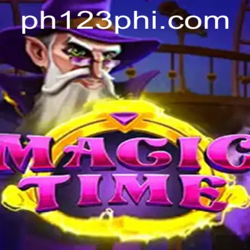 Explore the Enchanting World of MagicTime: A Dive into Gameplay and Rules