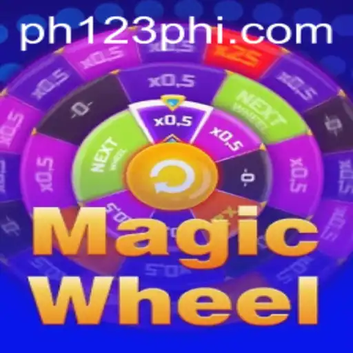 Discover the Enchanting World of MagicWheel on PH123.COM