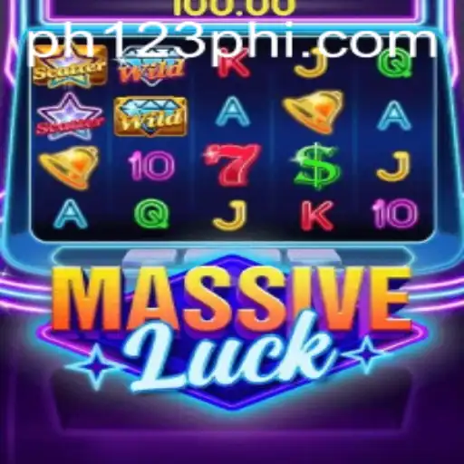 Discover the Excitement of MassiveLuck: A Comprehensive Guide