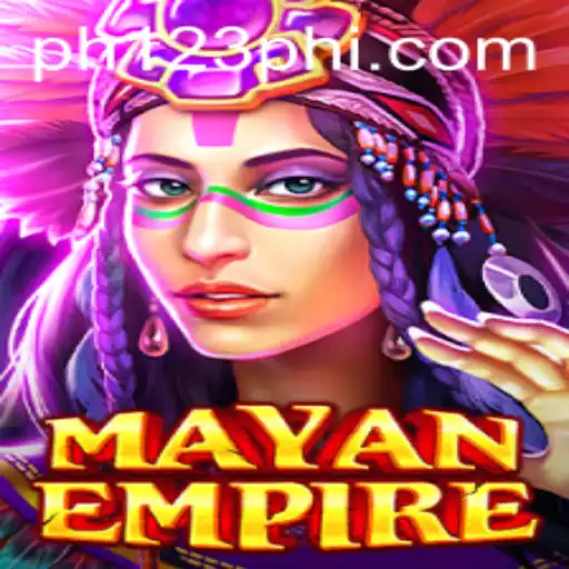 Unveiling the Adventure: Exploring MayanEmpire with PH123.COM
