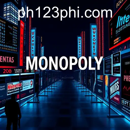 Understanding Monopoly and Its Implications in Modern Markets