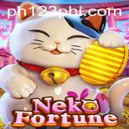 Exploring the Enchanting Realm of NekoFortune: A Gaming Experience Like No Other