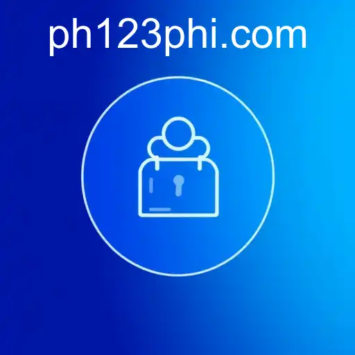 Exclusive Offers at PH123.COM: Unlocking a World of Savings