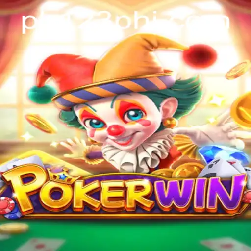 Discover the Thrilling World of POKERWIN: Your Ultimate Guide