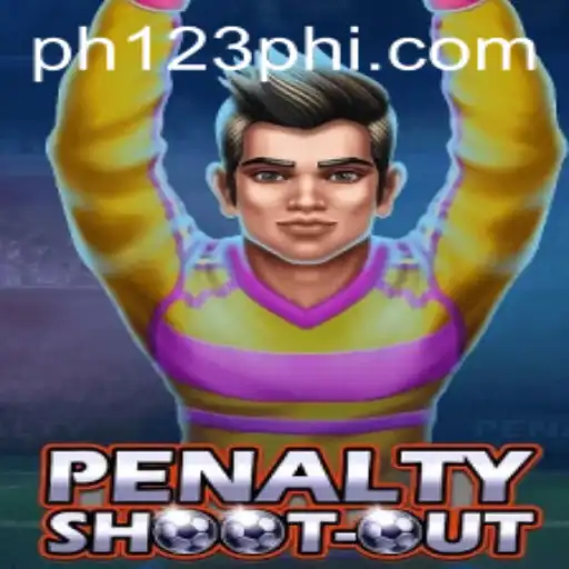 Dive into PenaltyShootOut: Unveiling the Exciting New Game