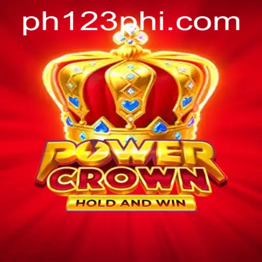 PowerCrown: A Digital Gaming Marvel Influenced by Technological Advancements