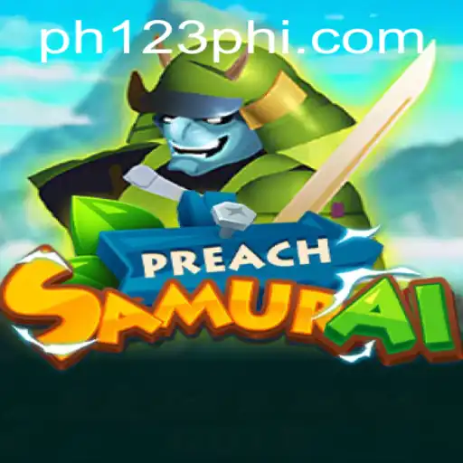 Exploring the Dynamic World of PreachSamurai: A Guide to Gameplay and Rules