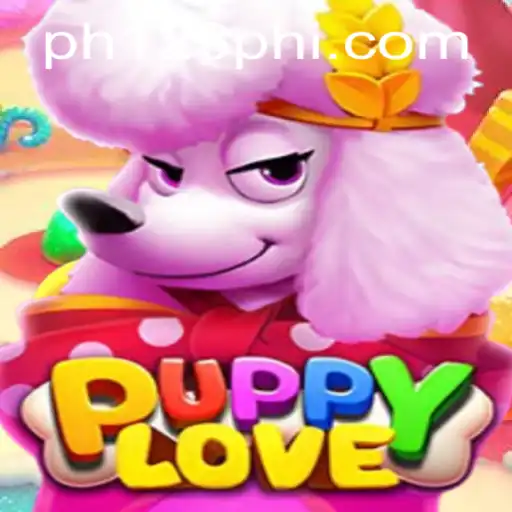 Experience the Delightful World of PuppyLove with PH123.COM