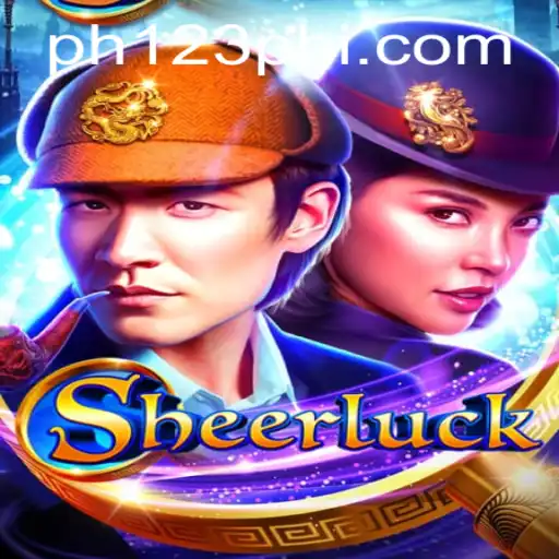 Discovering the Intricacies of Sheerluck: A New Gaming Phenomenon