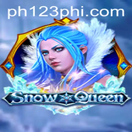 Discovering SnowQueen: The Enchanting World of PH123.COM