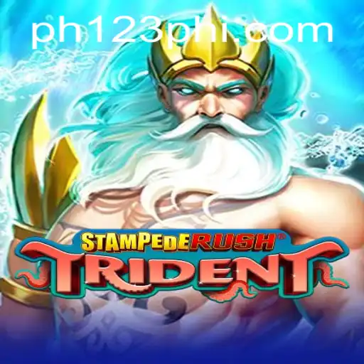 StempedeRushTrident: A Thrilling Adventure in the Gaming World
