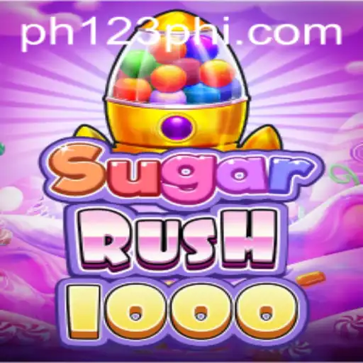 Exploring the Exciting World of SugarRush1000 – The Latest Craze in Mobile Gaming