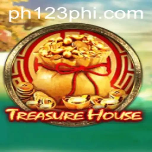 Discover the Exciting World of TreasureHouse: A New Gaming Adventure