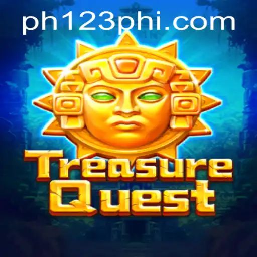 Embark on Adventure with TreasureQuest: Unraveling the Thrills and Mysteries