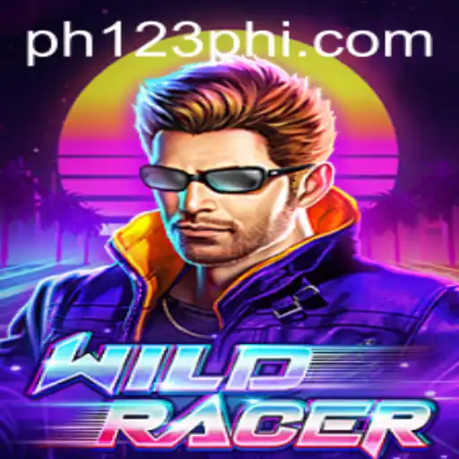 Discover WildRacer: An Exhilarating Gaming Experience with PH123.COM
