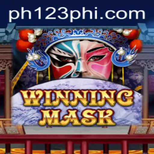 Discover the Exciting World of WinningMask and PH123.COM