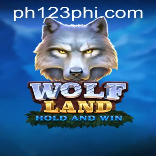 Exploring the Mystical Realms of WolfLand: A Journey into the Unknown