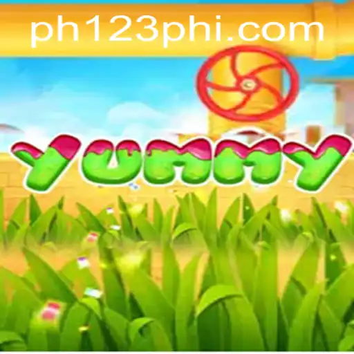 Exploring the Exciting World of Yummy and PH123.COM