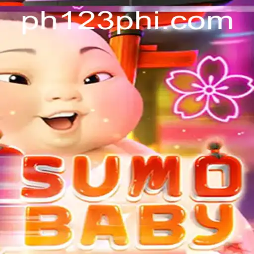 The Thrilling World of SumoBaby: A New Paradigm in Gaming