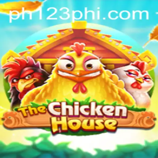 The Intriguing World of TheChickenHouse: A Game of Wit and Strategy