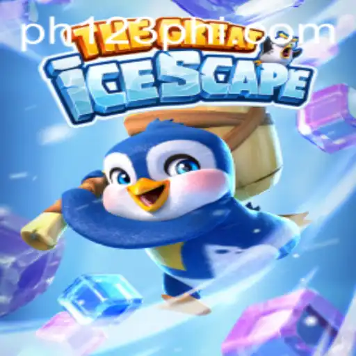 Exploring the Thrills of TheGreatIcescape and the Rise of PH123.COM