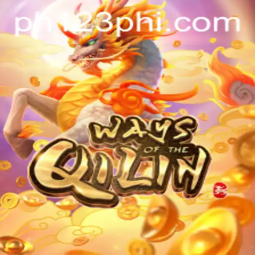Exploring the Wonders of 'Ways of the Qilin'
