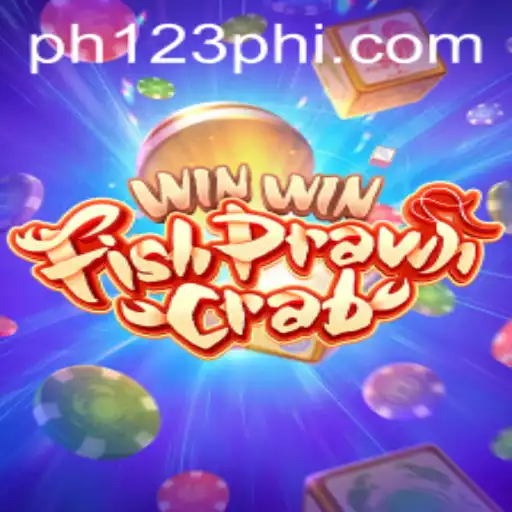 Exploring the Thrilling World of WinWinFishPrawnCrab with PH123.COM