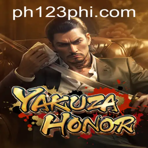 Discover the Thrilling World of YakuzaHonor: A Gateway to the Underworld